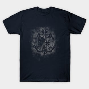 Hunter T-Shirt